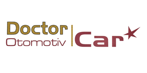 DoctorCar Otomotiv – Çerkezköy Oto Bakım ve Onarım Hizmetleri